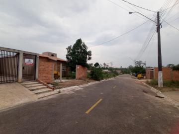 CASA A VENDA - NEGÓCIO DE OCASIÃO