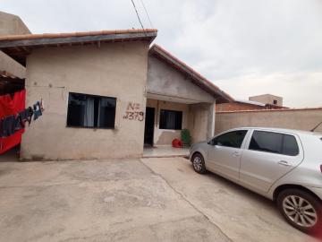 imagem 4 - CASA A VENDA - NEGÓCIO DE OCASIÃO imagem 4 - CASA A VENDA - NEGÓCIO DE OCASIÃO