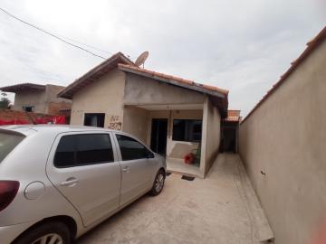 imagem 5 - CASA A VENDA - NEGÓCIO DE OCASIÃO imagem 5 - CASA A VENDA - NEGÓCIO DE OCASIÃO