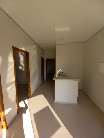 imagem 3 - Comerciais - Sala Comercial imagem 3 - Comerciais - Sala Comercial