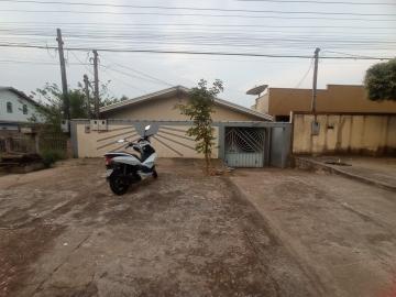 imagem 1 - Casas - Casa imagem 1 - Casas - Casa