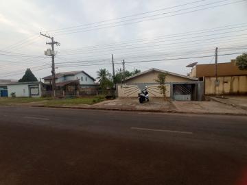 imagem 2 - Casas - Casa imagem 2 - Casas - Casa