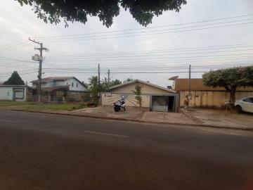 imagem 3 - Casas - Casa imagem 3 - Casas - Casa