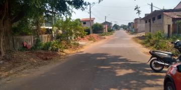 imagem 5 - IMOVEL PARA VENDA NO BAIRRO FLORESTA imagem 5 - IMOVEL PARA VENDA NO BAIRRO FLORESTA