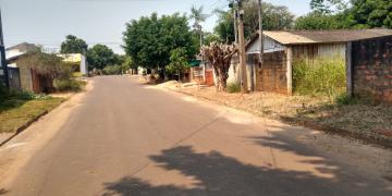 imagem 4 - IMOVEL PARA VENDA NO BAIRRO FLORESTA imagem 4 - IMOVEL PARA VENDA NO BAIRRO FLORESTA