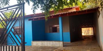 imagem 2 - IMOVEL PARA VENDA NO BAIRRO FLORESTA imagem 2 - IMOVEL PARA VENDA NO BAIRRO FLORESTA