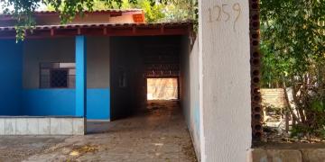 imagem 3 - IMOVEL PARA VENDA NO BAIRRO FLORESTA imagem 3 - IMOVEL PARA VENDA NO BAIRRO FLORESTA