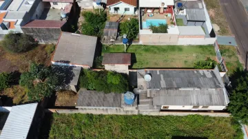 imagem 4 - TERRENO RUA ANÍSIO SERRÃO imagem 4 - TERRENO RUA ANÍSIO SERRÃO