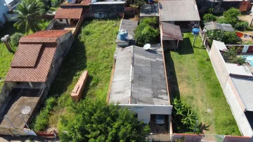 imagem 3 - TERRENO RUA ANÍSIO SERRÃO imagem 3 - TERRENO RUA ANÍSIO SERRÃO