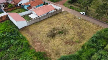 imagem 2 - TERRENO LOCALIZADO NO INCRA imagem 2 - TERRENO LOCALIZADO NO INCRA