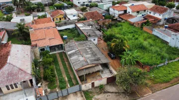 imagem 1 - CASA  R. QUINZE DE NOVEMBRO imagem 1 - CASA  R. QUINZE DE NOVEMBRO
