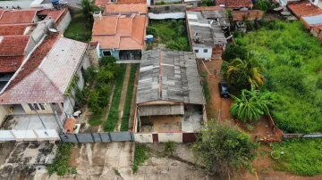 imagem 3 - CASA  R. QUINZE DE NOVEMBRO imagem 3 - CASA  R. QUINZE DE NOVEMBRO