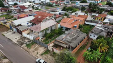 imagem 4 - CASA  R. QUINZE DE NOVEMBRO imagem 4 - CASA  R. QUINZE DE NOVEMBRO