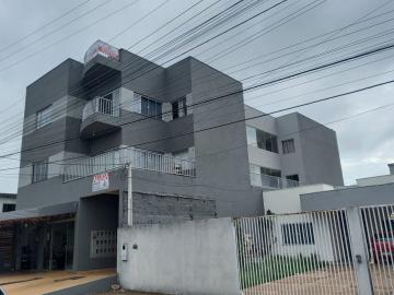 imagem 1 - Apartamentos - APARTAMENTO RESIDENCIAL imagem 1 - Apartamentos - APARTAMENTO RESIDENCIAL