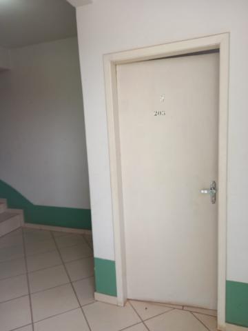 imagem 5 - Apartamentos - APARTAMENTO RESIDENCIAL imagem 5 - Apartamentos - APARTAMENTO RESIDENCIAL
