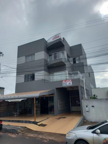 imagem 2 - Apartamentos - APARTAMENTO RESIDENCIAL imagem 2 - Apartamentos - APARTAMENTO RESIDENCIAL