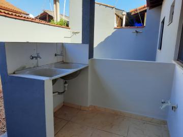 imagem 2 - Casas - Casa imagem 2 - Casas - Casa