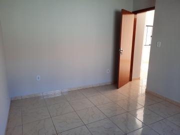 imagem 4 - Casas - Casa imagem 4 - Casas - Casa
