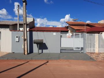 imagem 1 - Casas - Casa imagem 1 - Casas - Casa