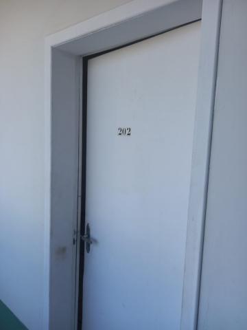 imagem 5 - Apartamentos - APARTAMENTO RESIDENCIAL imagem 5 - Apartamentos - APARTAMENTO RESIDENCIAL