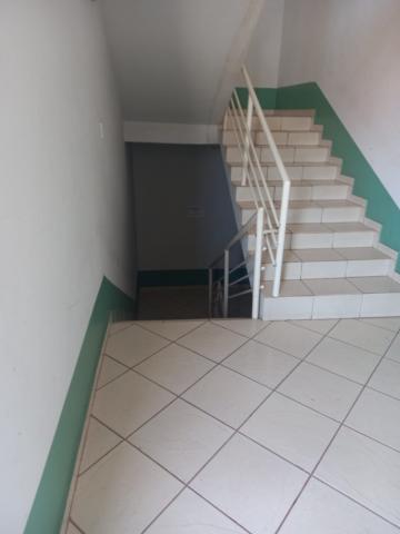 imagem 4 - Apartamentos - APARTAMENTO RESIDENCIAL imagem 4 - Apartamentos - APARTAMENTO RESIDENCIAL