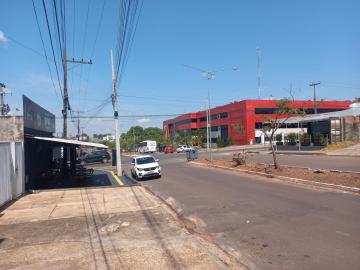 imagem 3 - Apartamentos - APARTAMENTO RESIDENCIAL imagem 3 - Apartamentos - APARTAMENTO RESIDENCIAL