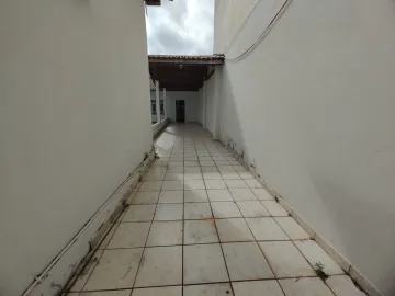 imagem 3 - Casas - Casa imagem 3 - Casas - Casa