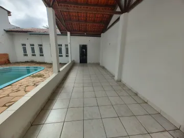 imagem 4 - Casas - Casa imagem 4 - Casas - Casa