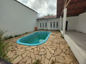 imagem 2 - Casas - Casa imagem 2 - Casas - Casa