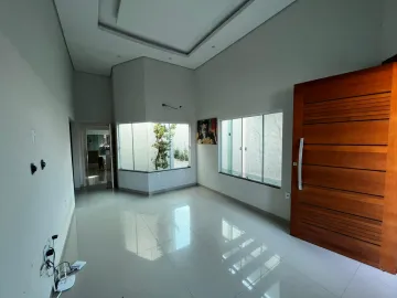 imagem 3 - CASA PARA VENDA BAIRRO ELDORADO imagem 3 - CASA PARA VENDA BAIRRO ELDORADO