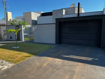 CASA PARA VENDA BAIRRO ELDORADO