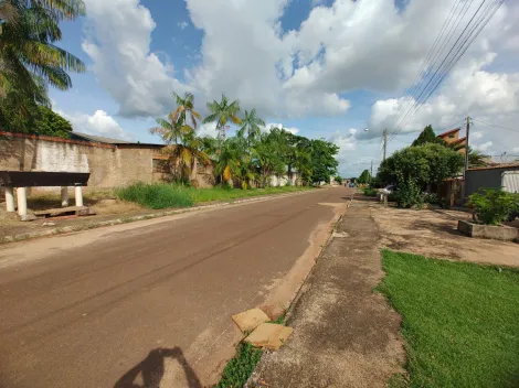 imagem 2 - Casas - Casa imagem 2 - Casas - Casa