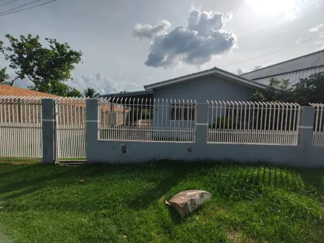 imagem 1 - Casas - Casa imagem 1 - Casas - Casa