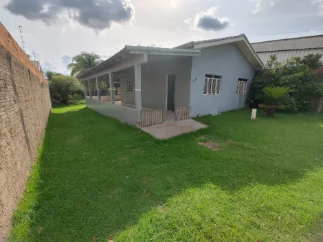 imagem 4 - Casas - Casa imagem 4 - Casas - Casa