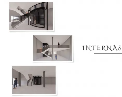 imagem 2 - IMÓVEL LOCALIZADO NA REGIÃO COMERCIAL DE CACOAL imagem 2 - IMÓVEL LOCALIZADO NA REGIÃO COMERCIAL DE CACOAL