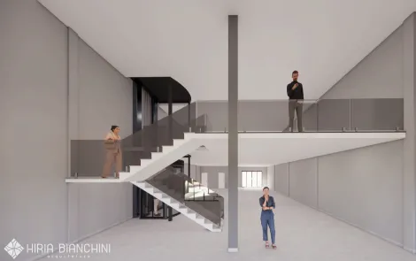 imagem 3 - IMÓVEL LOCALIZADO NA REGIÃO COMERCIAL DE CACOAL imagem 3 - IMÓVEL LOCALIZADO NA REGIÃO COMERCIAL DE CACOAL