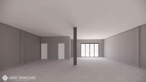 imagem 4 - IMÓVEL LOCALIZADO NA REGIÃO COMERCIAL DE CACOAL imagem 4 - IMÓVEL LOCALIZADO NA REGIÃO COMERCIAL DE CACOAL