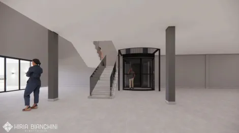 imagem 5 - IMÓVEL LOCALIZADO NA REGIÃO COMERCIAL DE CACOAL imagem 5 - IMÓVEL LOCALIZADO NA REGIÃO COMERCIAL DE CACOAL
