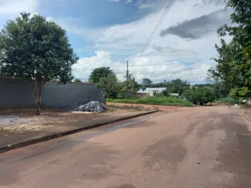 imagem 1 - Casas - Casa imagem 1 - Casas - Casa
