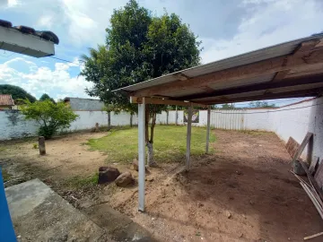 imagem 4 - Casas - Casa imagem 4 - Casas - Casa