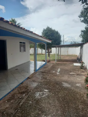 imagem 5 - Casas - Casa imagem 5 - Casas - Casa