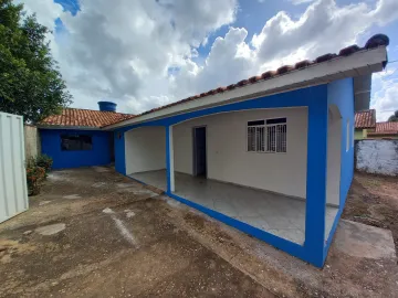 imagem 3 - Casas - Casa imagem 3 - Casas - Casa