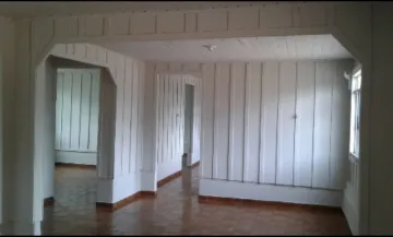 imagem 2 - TERRENO CONTENDO UMA CASA 1500 M TODO MURADO. imagem 2 - TERRENO CONTENDO UMA CASA 1500 M TODO MURADO.