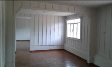 imagem 3 - TERRENO CONTENDO UMA CASA 1500 M TODO MURADO. imagem 3 - TERRENO CONTENDO UMA CASA 1500 M TODO MURADO.
