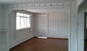 imagem 4 - TERRENO CONTENDO UMA CASA 1500 M TODO MURADO. imagem 4 - TERRENO CONTENDO UMA CASA 1500 M TODO MURADO.