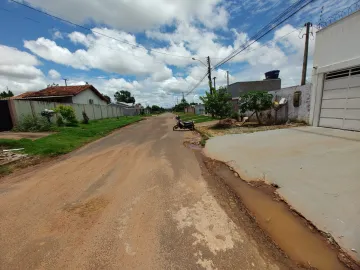 IMOVEL PARA A VENDA NO BAIRRO TEIXEIRAO