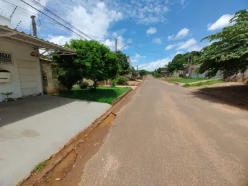 imagem 3 - IMOVEL PARA A VENDA NO BAIRRO TEIXEIRAO imagem 3 - IMOVEL PARA A VENDA NO BAIRRO TEIXEIRAO