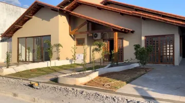 Cacoal PRINCESA ISABEL Sala Locacao R$ 4.500,00 Area construida 200.00m2