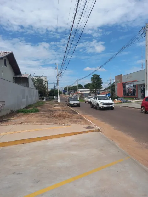 imagem 2 - SALA COMERCIAL DUQUE DE CAXIAS imagem 2 - SALA COMERCIAL DUQUE DE CAXIAS
