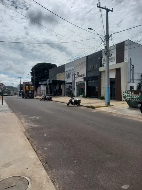 imagem 4 - SALA COMERCIAL DUQUE DE CAXIAS imagem 4 - SALA COMERCIAL DUQUE DE CAXIAS